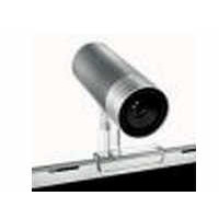 835712_DIGI_INTERNATIONAL_301901901.jpg-CLAMP_MOUNT_OPTION