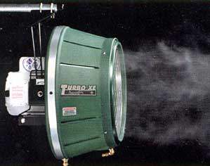 844412_Jaybird_XE200034.JPG-AQUAFOG_TURBO_FAN_1HP_WITH_F_FLOWMETER_115V_230V_60HZ_MAX.