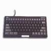 85012_SIIG_JKAB0211.jpg-MINI_TOUCH_PLUS_AT_KEYBOARD_80_KEY_BLACK