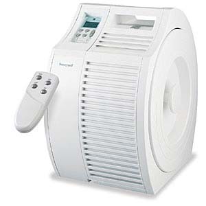 859212_HONEYWELL_17005.jpg-QUIET_HEPA_AIR_PURIFIER