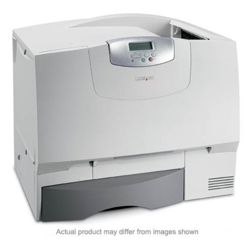 859312_LEXMARK_17S0402.jpg-LEXMARK_C760_WITH_WEB