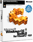 862112_MICROSOFT_69500067.jpg-MS_WIN