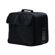 875812_3M_CC104050.jpg-SOFT_CARRYING_CASE_FOR_S10_X10_S1_S40_S50_X50