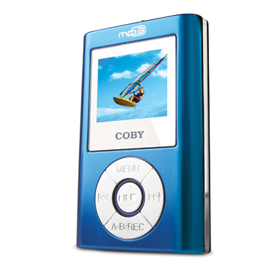 877212_COBY_MPC756.jpg-MP3_VIDEO_PLAYER_512_MB