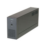 885712_Contec_Microelectronics_ECHPCISFF2B.jpg-PCI_BUS_EXPANSION_CHASSIS_BLACK_2_FULL_SIZE_AC_ADAPTER_INCLUDED