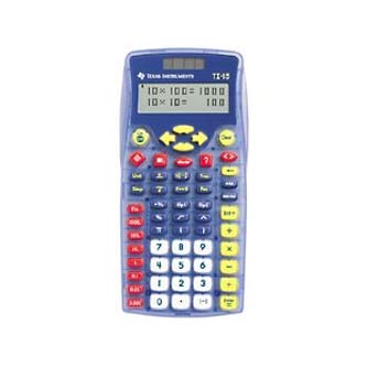 886312_TEXAS_INSTRUMENT_15TBL2L1A.jpg-15_CALCULATOR