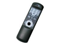 886512_OPTOMA_BR5004N.jpg-BLACK_REMOTE_MOUSE_CONTROLLER_FOR