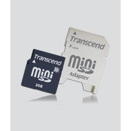 910012_TRANSCEND_TS512MSDM80_1.jpg-512MB_80X_MINI_SECURE_DIGITAL_CARD