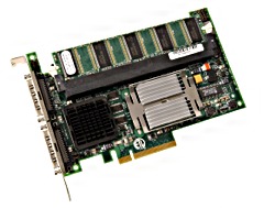 958212_LSI_LOGIC_LSI00008F.jpg-MEGARAID_SCSI_320_2_CHANNELS_DUAL_CHANNELS_U320_PCIE_128MB