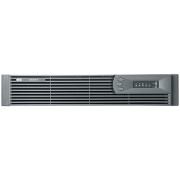 960912_HEWLETT_PACKARD_HP_COMPAQ_AF422A.jpg-UPS_2U_30_NA_UPS