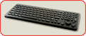 961612_IKEY_SLK102_1.gif-SLK_KEYBOARD_USB