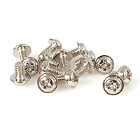 966112_STARTECH_SCREW632R15.jpg-15_ROUND_HEAD_32_HARD_DRIVE_MOUNTING_SCREWS