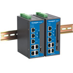 976212_MOXA_IA240LX.jpg-RISC_BASED_INDUSTRIAL_READY_TO_EMBEDDED_COMPUTER_WITH_4_SERIAL_PORTS_4_DI_CHANNELS_4_DO_CHANNELS_DUAL_ETHERNET_SD_SECURED_DIGITAL_LINUX