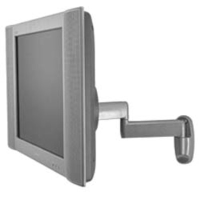 991612_CHIEF_FWDVBLACK.jpg-DUAL_ARM_MOUNT