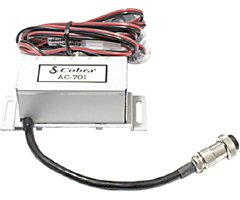 994312_COBRA_AC701.jpg-RADIO_REMOTE_CONNECTOR_BOX