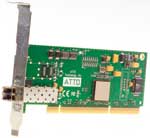 995412_ATTO_CTFC41XS0R0.jpg-CHANNEL_4GB_LC_PCIX_64BIT_133MHZ_HBA_WIN_LINUX_MAC_ROHS