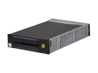 1006413_CRU_841050020500.jpg-DATAPORT_PLUS_FRAME_CARRIER_SATA_II_BLACK_LOCK_ROHS