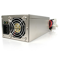 1010413_STARTECH_ATX2POW4002U.jpg-400_WATT_2U_ATX_12V_POWER_SUPPLY