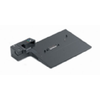 1013513_LENOVO_250510U.jpg-THINKPAD_PORT_REPLICATOR