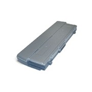 1015713_FUJITSU_FPCBP166AP.jpg-HIGH_CAPACITY_MAIN_LITHIUM_ION_BATTERY