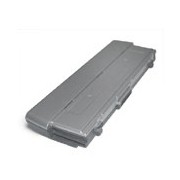 1015813_FUJITSU_FPCBP124AP.jpg-HIGH_CAPACITY_MAIN_LITHIUM_ION_BATTERY_7800