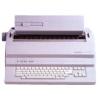 102013_BROTHER_EM530.jpg-EM530_TYPEWRITER