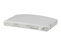 1030313_3COM_3C16790BUS.jpg-OFFICE_CONNECT_DUAL_SPEED_SWITCH