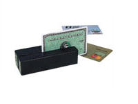 1041813_AML_M0100MSRMT0012.jpg-M100_DECODER_WITH_2