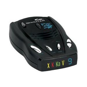 1042813_THE_WHISTLER_GROUP_PRO58.jpg-RADAR_DETECTOR_PRO_BAND