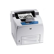 1044813_XEROX_4510YB.jpg-PHASER_LASER_45PPM_USB_128MB