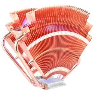 1050113_THERMALTAKE_CLP0401.jpg-CPU_COOLER