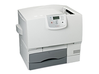 1053913_LEXMARK_10Z0101.jpg-COLOR_LASER_PRINTER