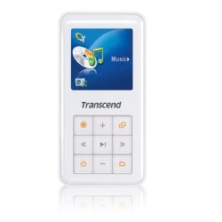 1069313_TRANSCEND_TS2GMP820.jpg-2_GB_FLASH_MP3_PLAYER_SONIC_820_WHITE