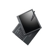 1082313_LENOVO_77675AU.jpg-TP_C2D_1GB_120GB_DVDR_BT_WVB