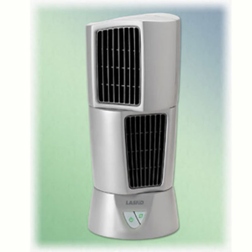 1119313_LASKO_PRODUCTS_4910.jpg-PLATINUM_DESKTOP_TOWER