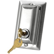 1129313_DALITE_40962.jpg-LOCK_SWITCH_A_LOCK