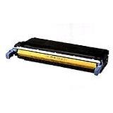 1165513_CANON_6827A004.jpg-YELLOW_TONER_CARTRIDGE_EP