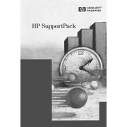 1223913_HEWLETT_PACKARD_HP_COMPAQ_H5484E.jpg-HP_ELECTRONIC_YEAR_SAME_ON