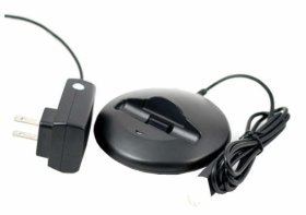 1229913_PHAROS_PZX52.jpg-CHARGING_CRADLE_FOR