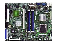 1239413_SUPERMICRO_MBDPDSMILN4O.jpg-RETAIL_UP_DUAL_CORE_XEON_3000_P4_DUAL_CORE_8GB_533_UNBUFFERED_ECC