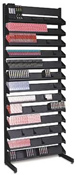 1269313_DASCO_04800102.jpg-INCH_DOUBLE_SIDED_POST