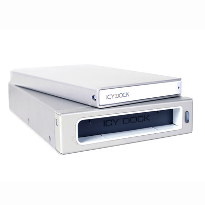 1277413_ICY_DOCK_MB663UR1A.jpg-DUAL_TO_USB_ENCLOSURE