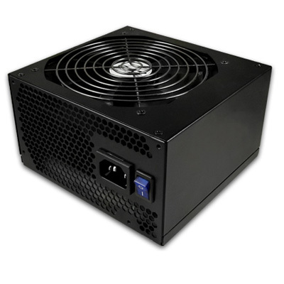 1280913_OCZ__OCZ500SXS.jpg-500W_STEALTH_PSU