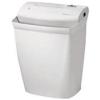 128213_FELLOWES_32602.jpg-PAPER_WASTEBASKET_CHARCOAL