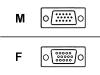 128313_BELKIN_A3H98130.jpg-CABLE_MONITOR_VGA_EXTERNAL_HDDB15_F_COAX