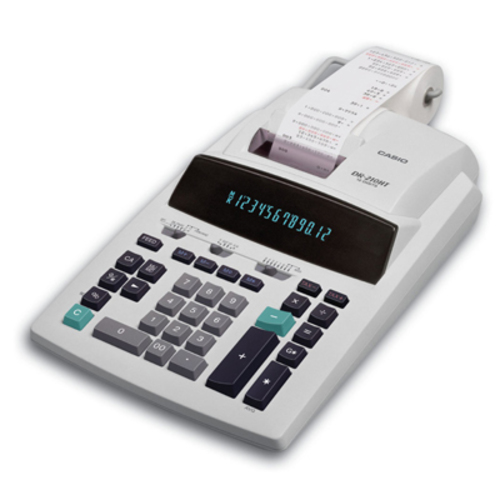 1285013_CASIO_DR210TM.jpg-PRINTING
