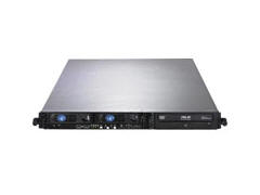 1288413_ASUS_RS120E5PA2.jpg-INTEL_3200_CHIPSET_XEON_3000_3200_CORE_2_DUO_CPU_TYPE_800_24_I