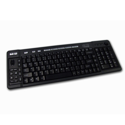 1289013_ADESSO_AKB320PB.jpg-MULTIMEDIA_KEYB_OPTICAL_800_DPI_TRACKBALL_BLACK