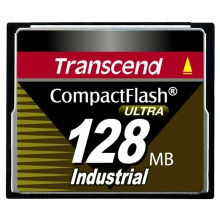 1290013_TRANSCEND_TS128MCF100I.jpg-TRANSCEND_128MB_INDUSTRIAL_CF_COMPACT_FLASH_CARD_100X