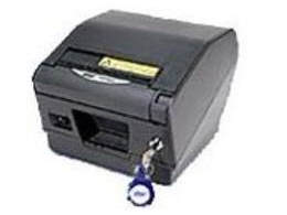 1306013_STAR_MICRONICS_TSP847UGRAY.jpg-USB_GRAY